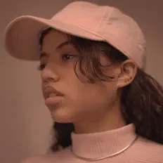 Listen to FPA, watch music videos, read bio, see tour dates & more!