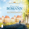 Gloriedagen - Corina Bomann