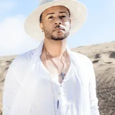 收听 Chase Martin、观看音乐视频、阅读小传、查看巡演日期等 ！