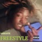 Freestyle (One Take) - Darionte lyrics