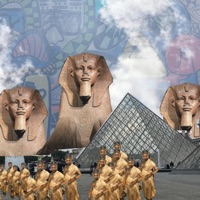 Leftwrist - Single - Marcy Mane