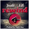 Rewind - Single