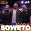 Soweto - Pura Solidão / Vento dos Areais (Ao Vivo)