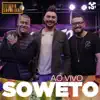 Soweto - Pura Solidão / Vento dos Areais (Ao Vivo)