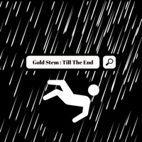 Till the End - Single - Gold Stem