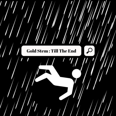 Till the End - Single