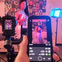 G.O.T.T - Single - Ladi-E