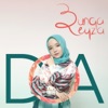 Doa - Single