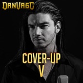 Cover-Up, Vol. V artwork