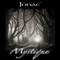 Flying Free - Jonae' lyrics