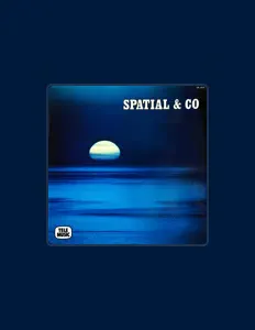 Luister naar Tele Music, bekijk muziekvideo's, lees de bio, bekijk de tourdata, en meer!