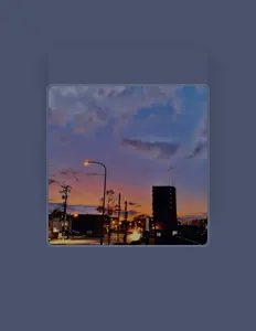 Escucha a HANEROT, mira vídeos musicales, lee la biografía, consulta fechas de giras y mucho más.