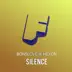 Silence song reviews