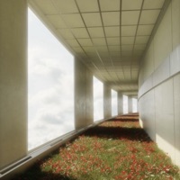 RESET (feat. A$hy Baby) [remix] - Single - tae<3