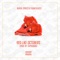 Red Like Octobers - Burgie Streetz & Young Deuces lyrics