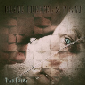 Two Faces (feat. Tekno)