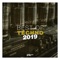 Sixteen Claps (Drumcomplex Remix) - Franco & Tino Priolo lyrics
