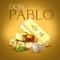 Don Pablo - Ak4:20 lyrics