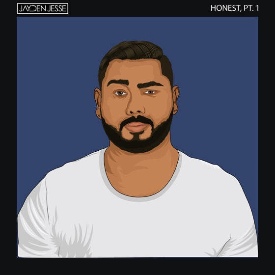 Cover artwork for Villain