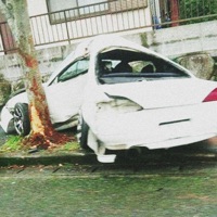 Exodus - Single - oaktreehill