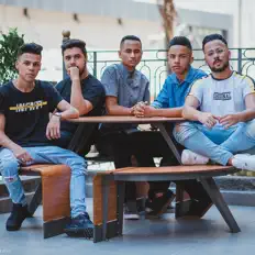 Listen to Banda Conectados, watch music videos, read bio, see tour dates & more!