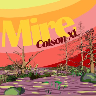 Mire - Single
