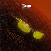 Estilo Mandrake - Single - Lil Ity, Furtado Mc & Luiz sp