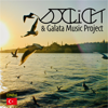 DJ Click & Galata Music Project - EP - DJ Click & Galata Music Project