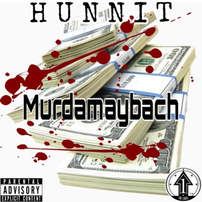 Hunnit - Single