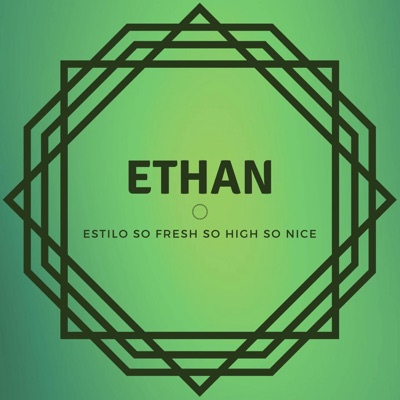 Estilo So Fresh So High So Nice - Single