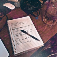 So Long Then (feat. Sawbone Sawyer) - Single - N.E. Dub