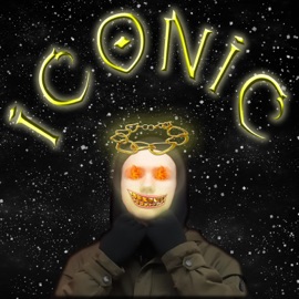 Knight Crystall CP Osu & Mattakushi