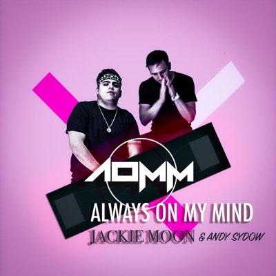 Always On My Mind (feat. Andy Sydow) - Single