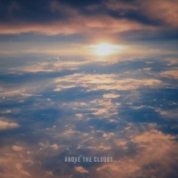 Above the Clouds - Single - muukko