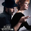 The Music of Fosse/Verdon: Episode 4 (Original Television Soundtrack) - Single artwork