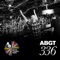 Calle 8 (Abgt336) - Myon lyrics