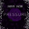 Pressure - Single