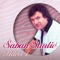 Dodji Za Bolje Sutra (with Šaban Šaulić) - Šaban Šaulić lyrics