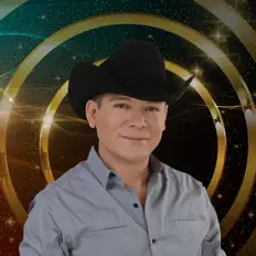 收听 Danny Guillén、观看音乐视频、阅读小传、查看巡演日期等 ！