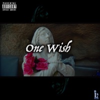 One Wish - Single - T Dot Ace