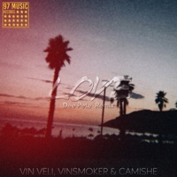 Vin Veli, Vinsmoker & Camishe - Love (Dee Pete Remix)