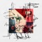 Animal (feat. Coco PM) - Beau Diako lyrics