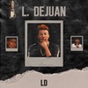 The LD - Single