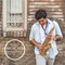 Mordad - Ashkan Shafiei lyrics