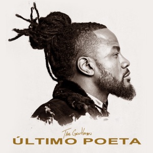 Último Poeta - Single