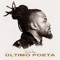Último Poeta - C4 Pedro lyrics