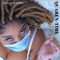 Quaren - Time - Track Starr lyrics