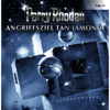 Perry Rhodan, Folge 31: Angriffsziel Tan Jamondi - Perry Rhodan