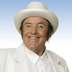 Listen to Eddy Wally, watch music videos, read bio, see tour dates & more!