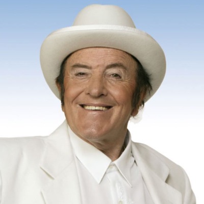Listen to Eddy Wally, watch music videos, read bio, see tour dates & more!